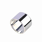 Bloc Ring