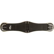 AURA CINCH, ROPER