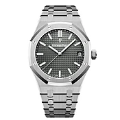 Audemars Piguet 15500ST.OO.1220ST.02 - Big Watch Buyers