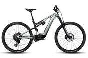 Aventon Current EXP Ebike