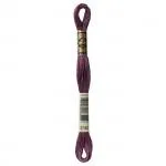 3740-Dark Antique Violet