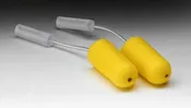 3M E-A-Rfit 393-2006-50 TaperFit 2 Probed Test Plugs (Box of 50 Pairs)