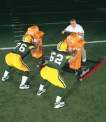 2-Man Sled
