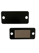 Oversize Load Lighting Attachment