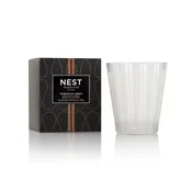 Classic Candle 8.1 oz