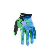 180 Atlas Gloves
