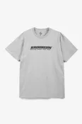 TRADEMARK TEE