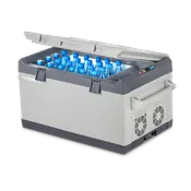 Dometic CF-80 Electric Cooler