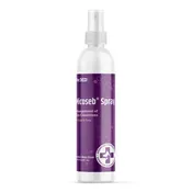 Micoseb Medicated Spray for Dogs & Cats - 8 oz