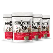 Dinovite for Dogs