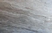 Ocean Beige