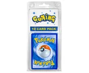 3Bros 10-Card Pokemon Lots