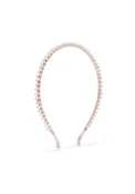 AYLA HEADBAND