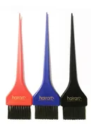 2" Wide Large Tint Brush | 3 Pack