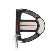 Bazooka Pro Putter