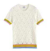 27 Miles Malibu Adriel Sweater