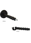 Catch Cover Pro-Snake Camera Mount