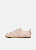 Sunset Satin Trainer