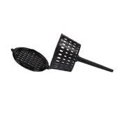 Fertilizer Baskets