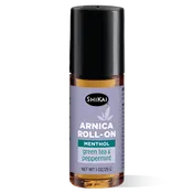 Arnica Roll-On with Menthol