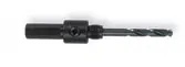 1L Lenox Arbor, 30001-1L