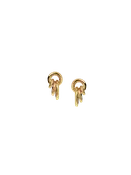 Aria Earrings