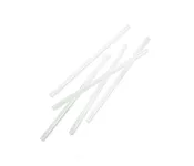10inch Glue Sticks