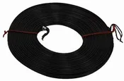 150' Merlin Wind Speed and Direction Sensor Wire for Maximum Weather Instrument