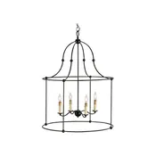 Addison Chandelier