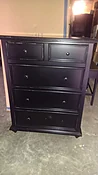 Stanley Young America Bedroom Sale Price: $999.00 + Delivery