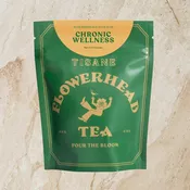 Chronic Wellness Loose Tea