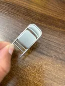 Folding Chair Pin