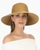 Hampton Hat