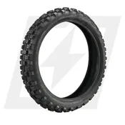 18" Fatty Rear Tire w/o Tire Tube - SS3.0/SR