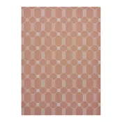 Coverlet Rugs
