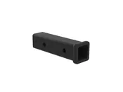 2.5" to 2" Hitch Adapter