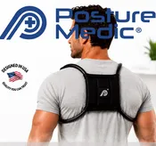 PostureMedic Plus Strength