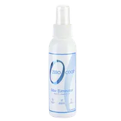 Multi-Purpose Odor Eliminator | 4 oz