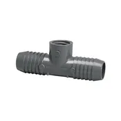 1in Comb Tee Insert