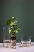 Pilotis Vase