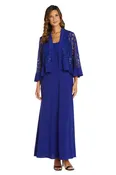 RM24032717 — Ladyb's