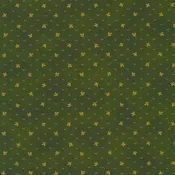 6th St Cottons Leaves Green