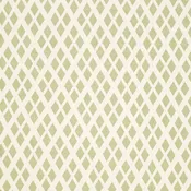 11059LD | 8-PISTACHIO