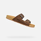CLIMASANDAL CORK HOMME