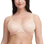 Chantelle Norah Comfort Underwire Bra