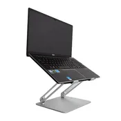 Laptop Riser - BodyBilt