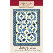 Butterfly Garden