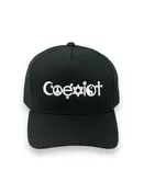 4U CUSTOM EXIST SNAPBACK