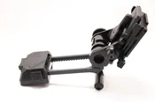 Photonis Defense Breakaway Dovetail Mount, Extended Travel