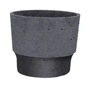 2.5" Sprite Succulent Pot